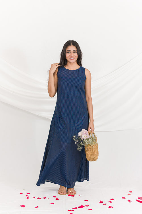[blue] front
