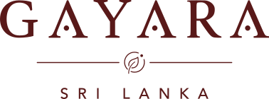 GAARA Sri Lanka